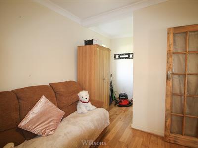 Picture 15